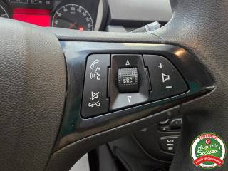 OPEL Corsa usata, con Servosterzo