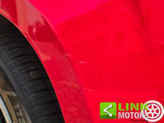 FIAT Panda usata 50