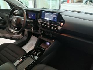 CITROEN C4 usata, con Volante in pelle