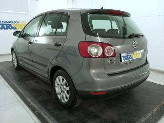 VOLKSWAGEN Golf usata, con Airbag laterali