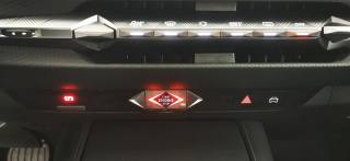 DS AUTOMOBILES DS 4 usata 71