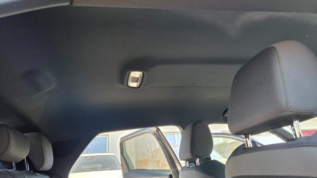 AUDI A1 usata, con Cronologia tagliandi