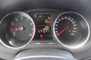 VOLKSWAGEN Polo usata, con Servosterzo