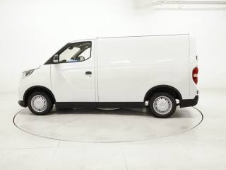 MAXUS eDeliver 3 usata 1