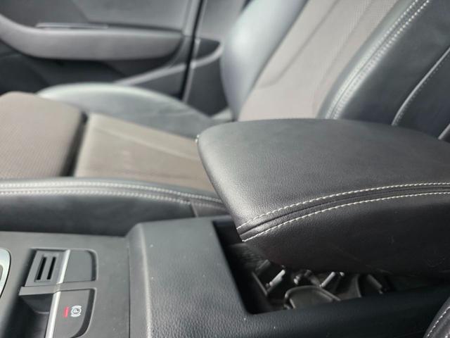 AUDI A3 usata, con Servosterzo