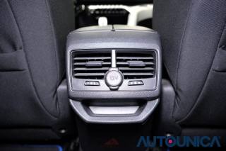 PEUGEOT 3008 usata, con Freno di stazionamento elettrico