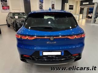 ALFA ROMEO Tonale usata, con Alzacristalli elettrici