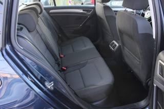 VOLKSWAGEN Golf Variant usata, con ESP