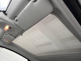 FIAT 500 usata, con Controllo vocale