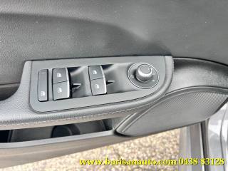 ALFA ROMEO Giulia usata, con Fari Xenon