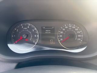 RENAULT Master usata 12