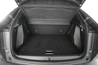 PEUGEOT 2008 usata 12