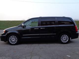 LANCIA Voyager usata, con Alzacristalli elettrici