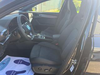 CUPRA Formentor usata 11