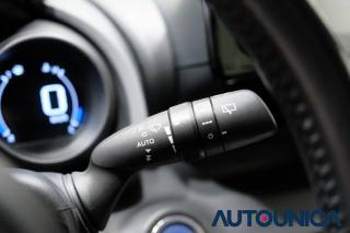 TOYOTA Yaris usata, con Chiusura centralizzata telecomandata