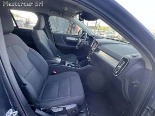 VOLVO XC40 usata, con Boardcomputer