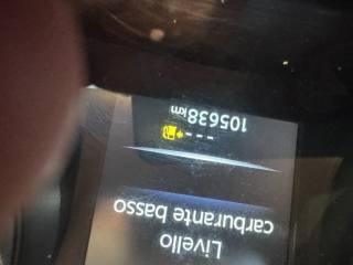 NISSAN X-Trail usata, con Controllo trazione