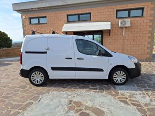 CITROEN Berlingo usata, con Climatizzatore