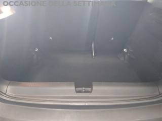 OPEL Crossland usata 15