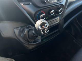 IVECO Daily usata 13