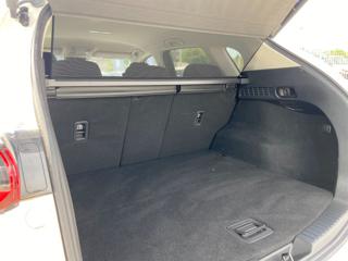 MAZDA CX-5 usata, con Boardcomputer