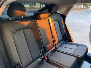 AUDI Q3 usata, con Servosterzo