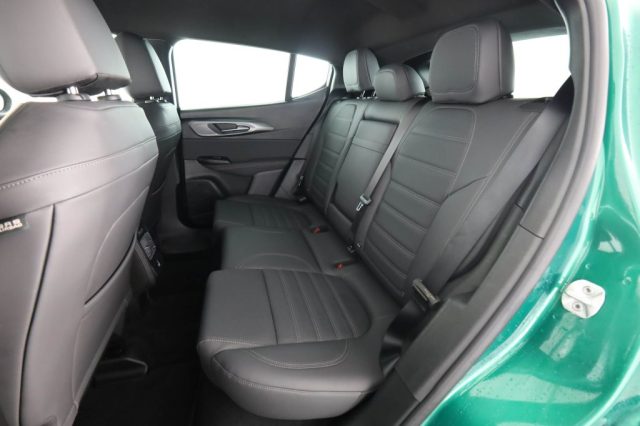 ALFA ROMEO Tonale usata 3