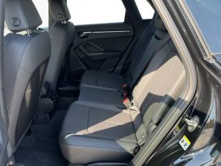 AUDI Q3 usata, con Cruise Control