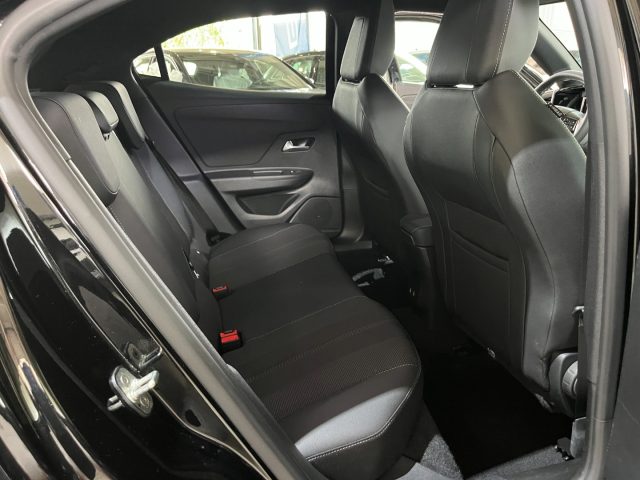 OPEL Mokka usata, con Touch screen
