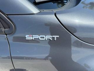 FIAT 500X usata, con Controllo trazione