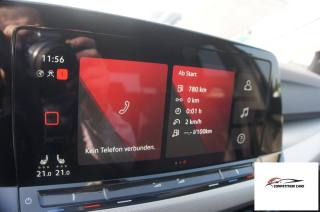 VOLKSWAGEN Golf usata, con Chiusura centralizzata