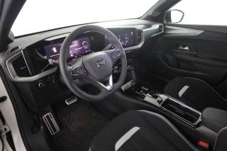 OPEL Mokka Mokka 1.2 Turbo 130 CV aut. GS