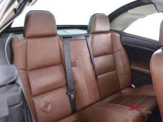 PEUGEOT 307 usata 10