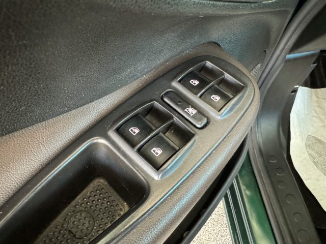 FIAT 500L usata 27