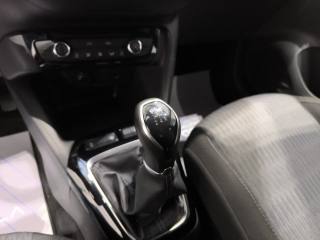 OPEL Corsa usata, con Volante multifunzione