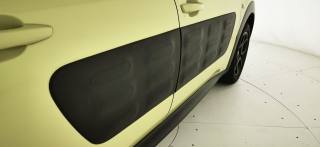 CITROEN C4 Cactus usata 42