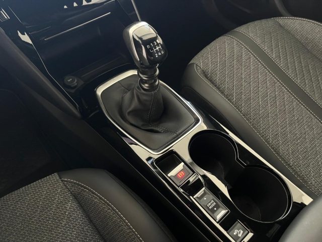 PEUGEOT 2008 usata 22