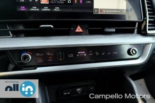 KIA Sportage usata 12
