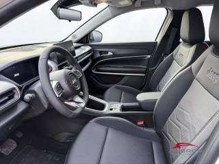 JEEP Avenger usata 9