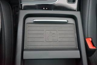 AUDI Q5 usata, con Sound system