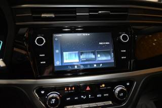 SSANGYONG Korando usata 40