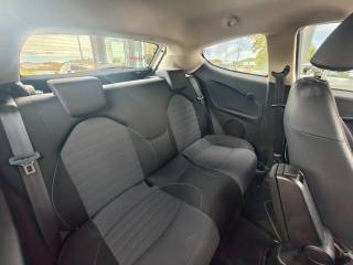 ALFA ROMEO MiTo usata, con Controllo trazione