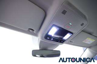 VOLKSWAGEN Golf usata, con Sensore di luce