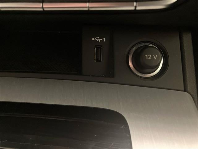 AUDI Q5 usata 23