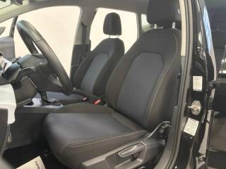 SEAT Ibiza usata, con Cerchi in lega