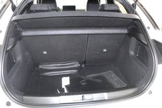 DS AUTOMOBILES DS 3 usata, con Cruise Control
