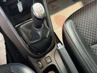 RENAULT Clio usata 24