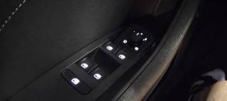 SKODA Kodiaq usata, con Sensore di pioggia