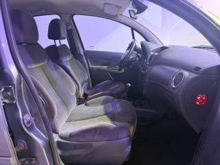 CITROEN C3 usata 15