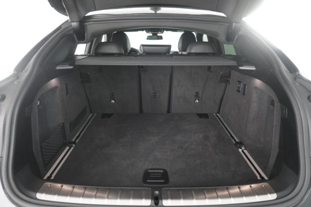 BMW X4 usata 5